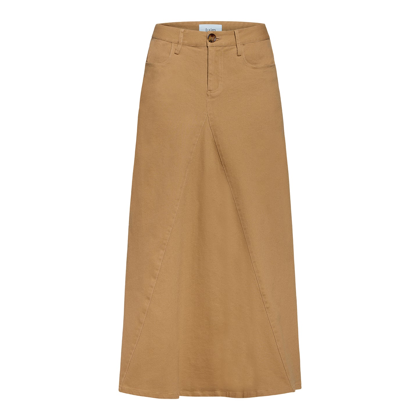 Marley Skirt