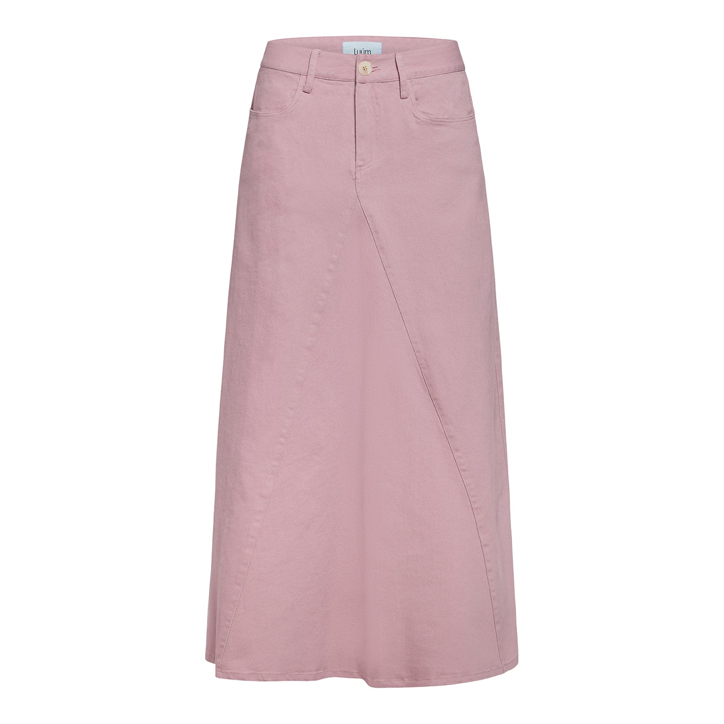 Marley Skirt