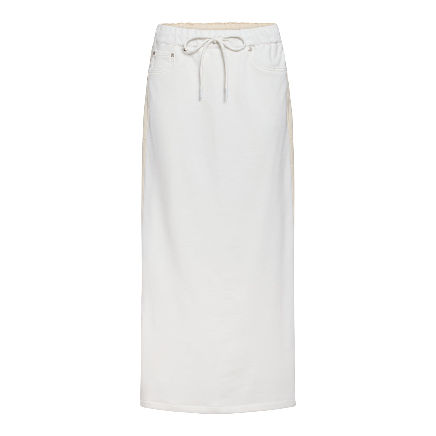 Yasmine Skirt – LUUM