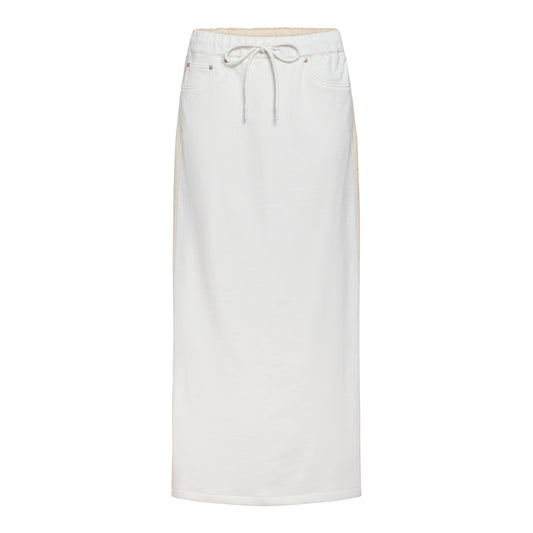 Yasmine Skirt
