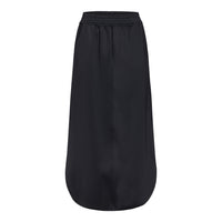 Lottie Skirt