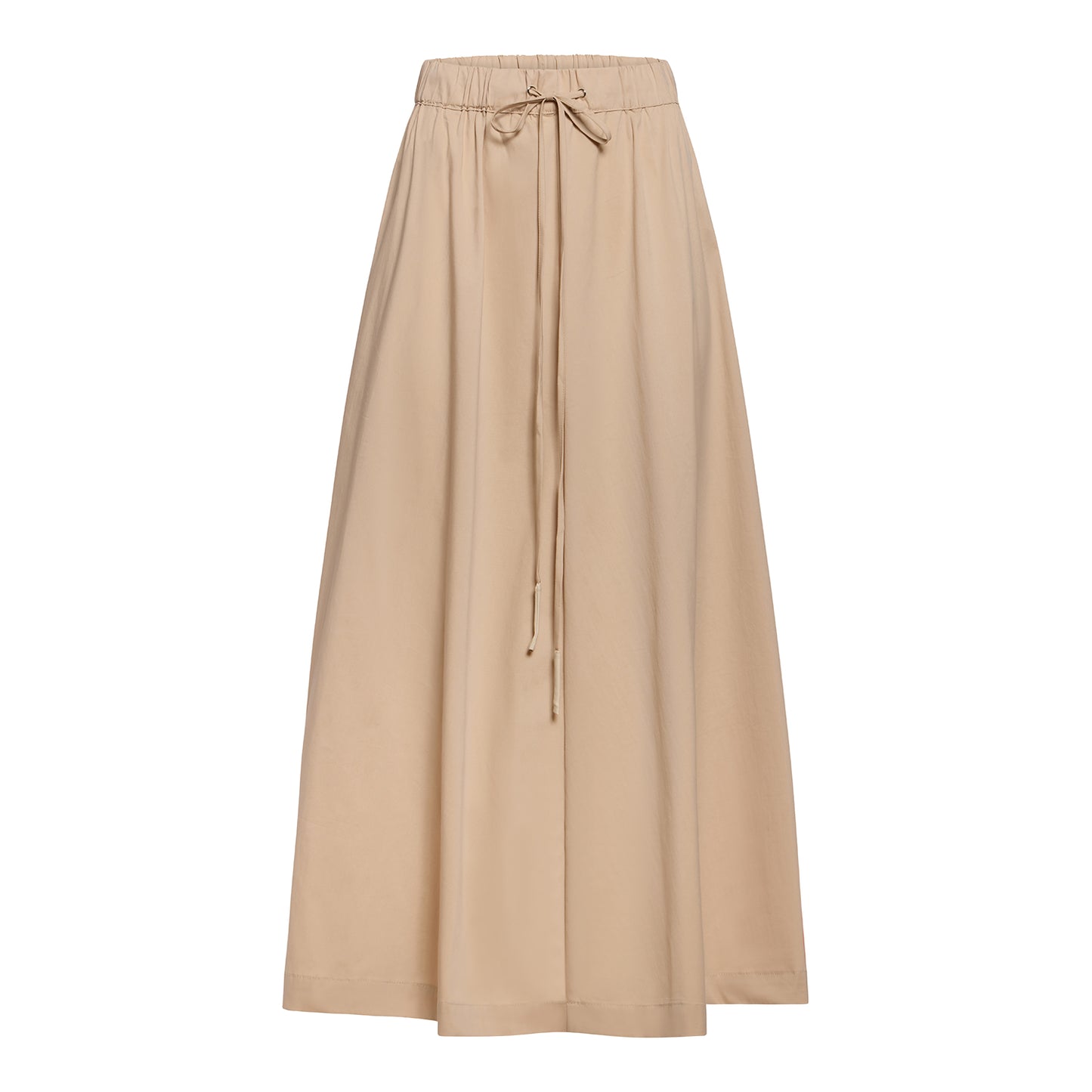 Aiden Skirt