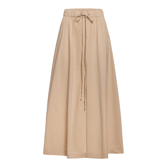 Aiden Skirt