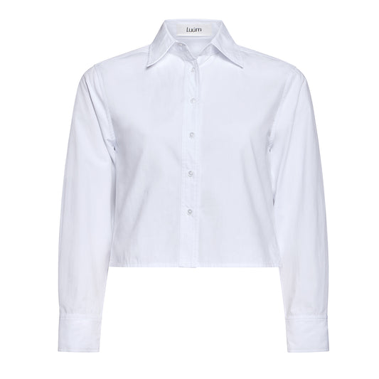 Amelie Shirt