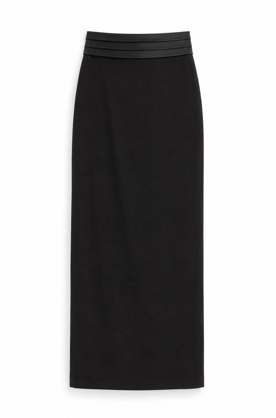 Lenox Skirt