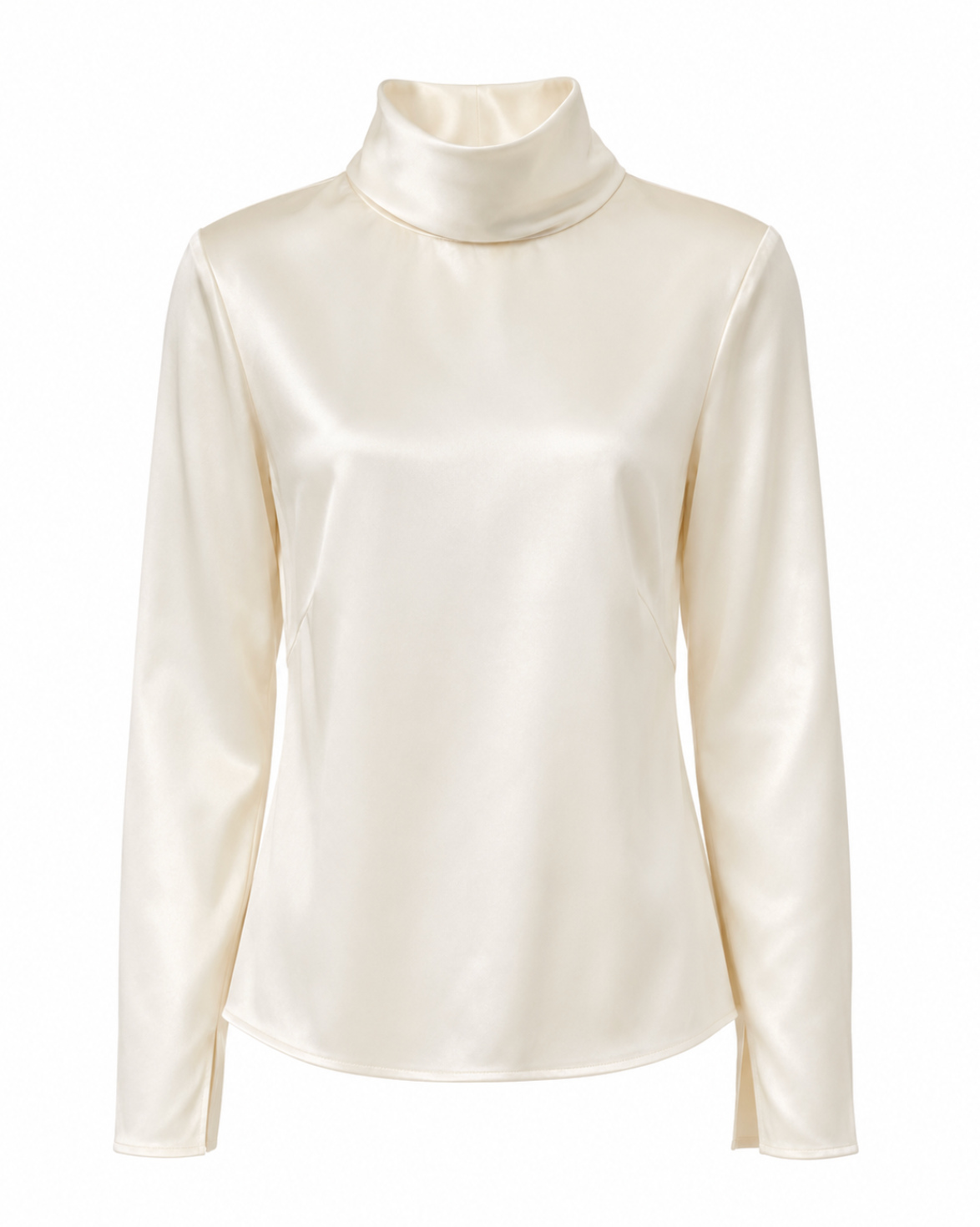 Arles Blouse
