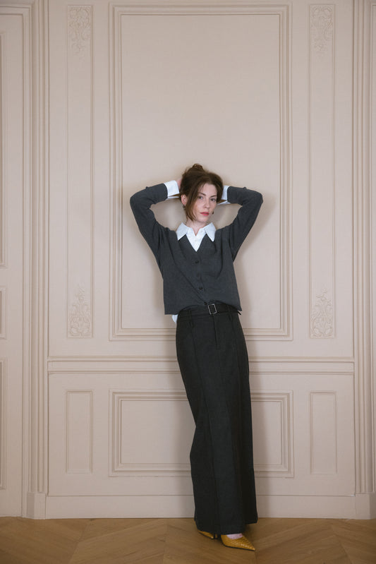 Newport Skirt