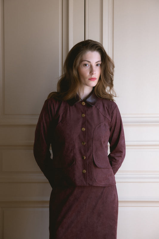 Stockholm Top