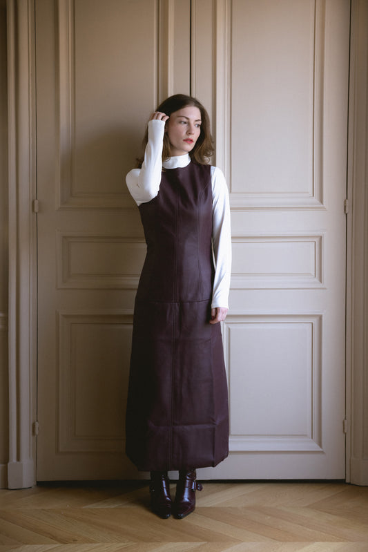Chelsea Dress