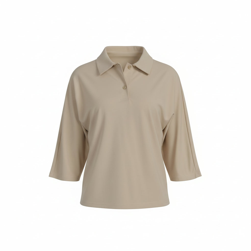 Cordova Top